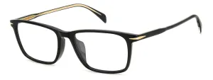 David Beckham DB1154/F