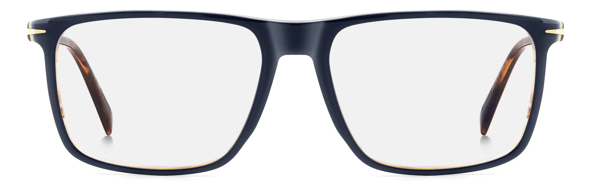 David Beckham DB1164