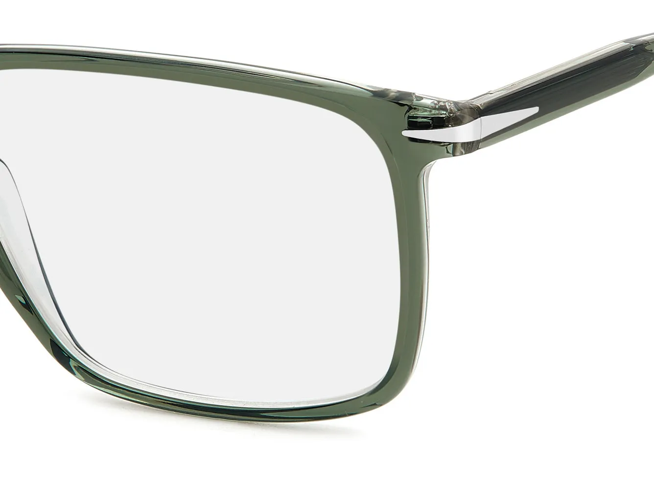David Beckham DB1164