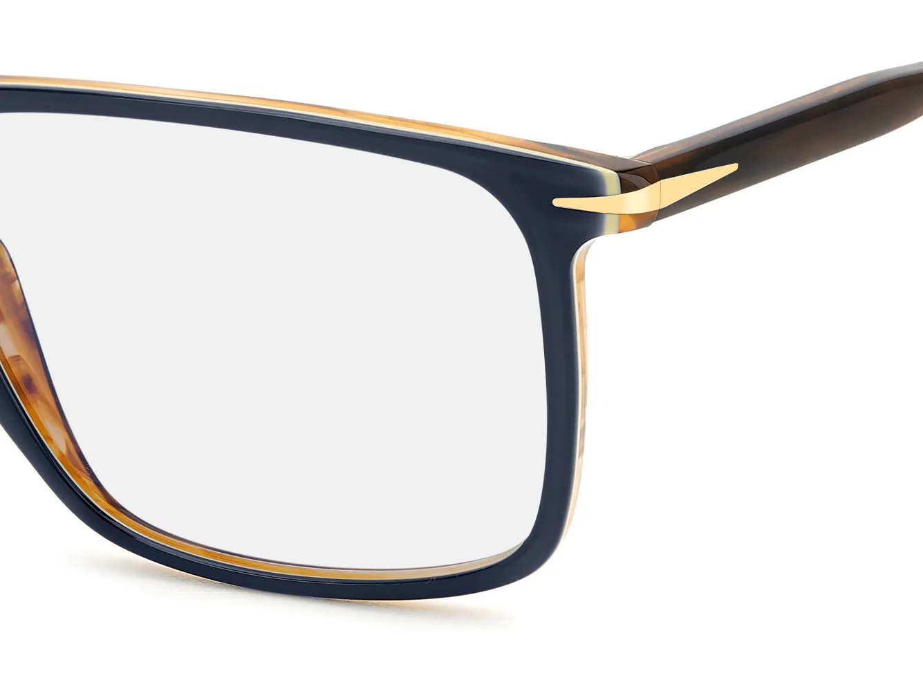 David Beckham DB1164