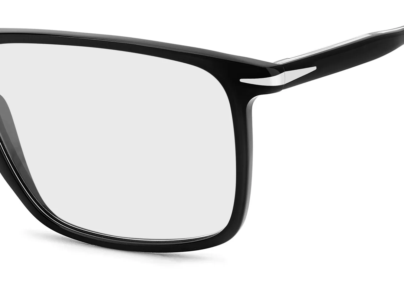 David Beckham DB1164