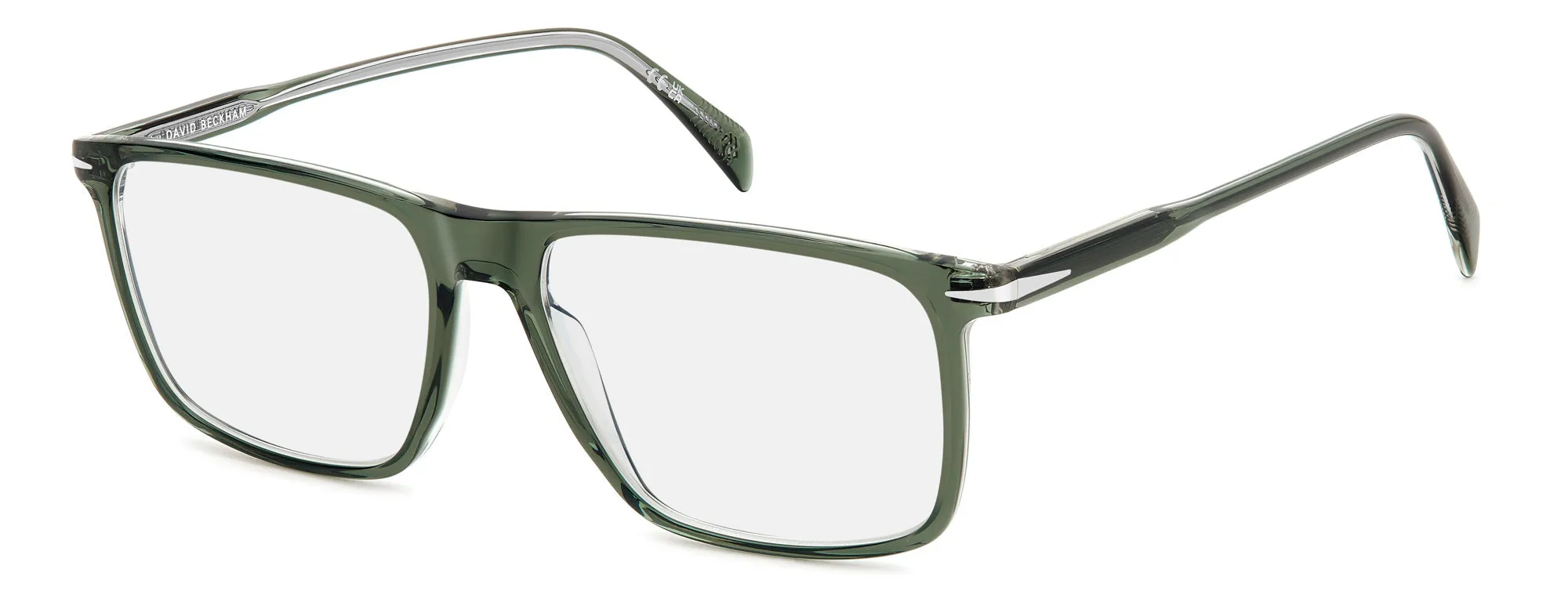 David Beckham DB1164