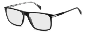 David Beckham DB1164