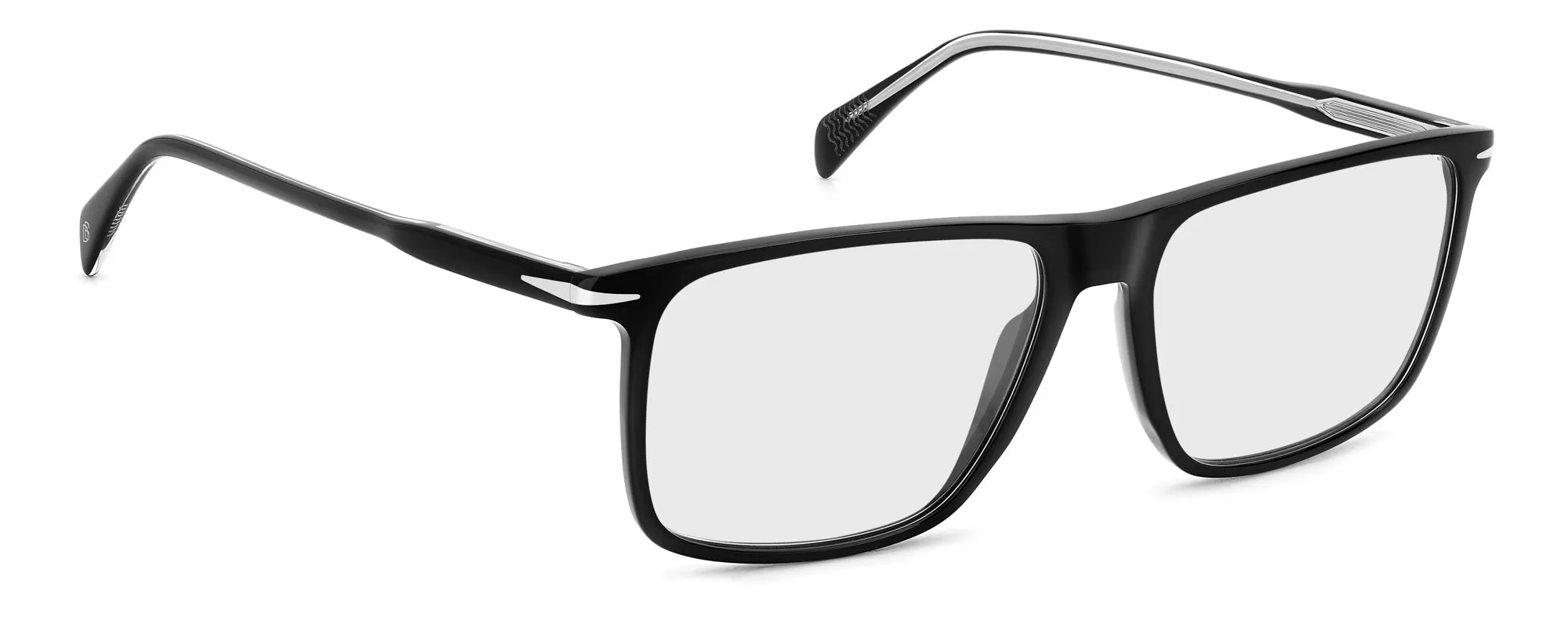 David Beckham DB1164