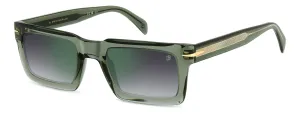 David Beckham DB7126/S