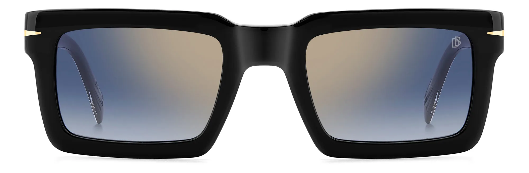 David Beckham DB7126/S