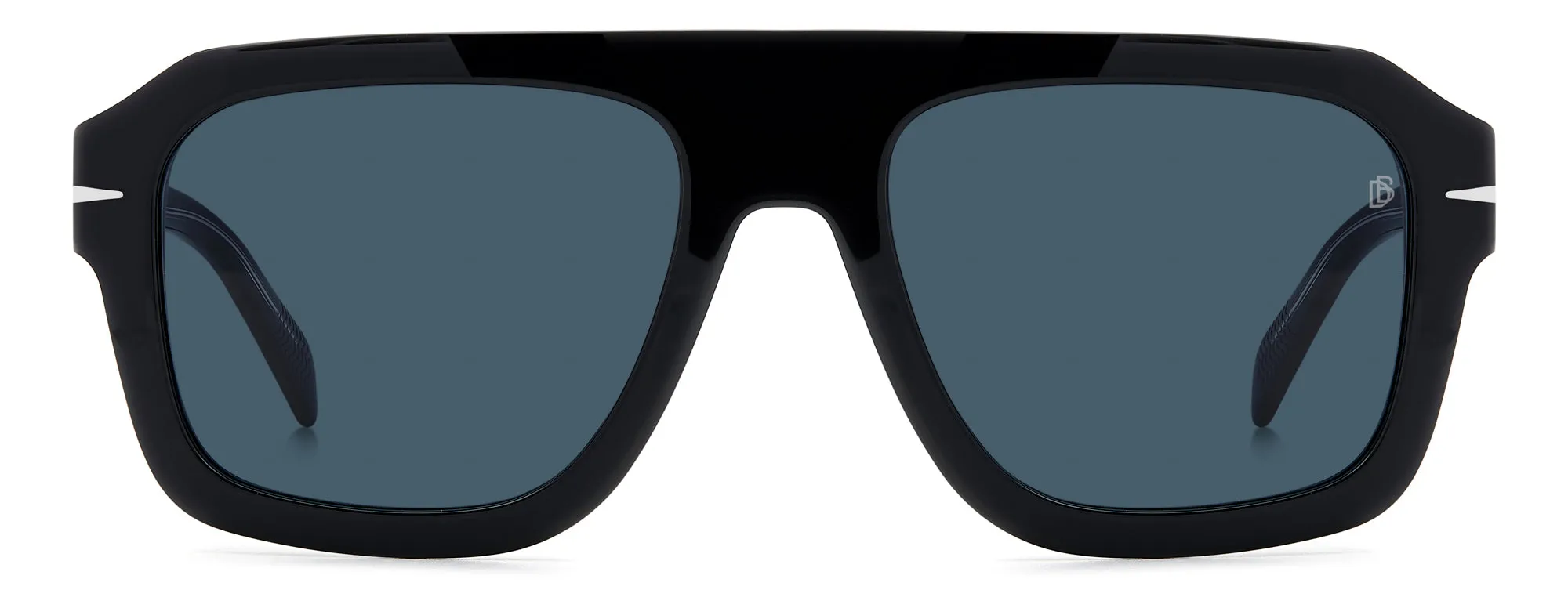 David Beckham DB7127/S
