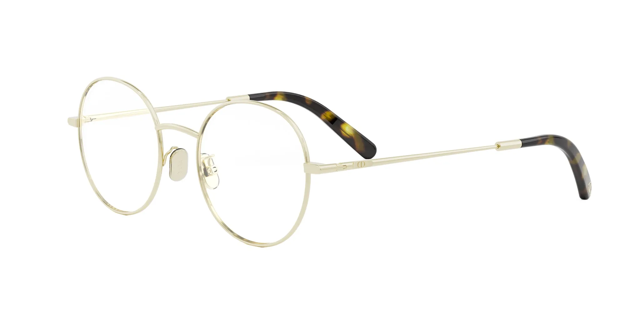 Dior Mini CD O R6F