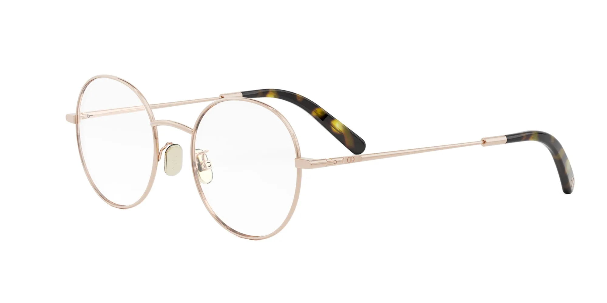 Dior Mini CD O R6F
