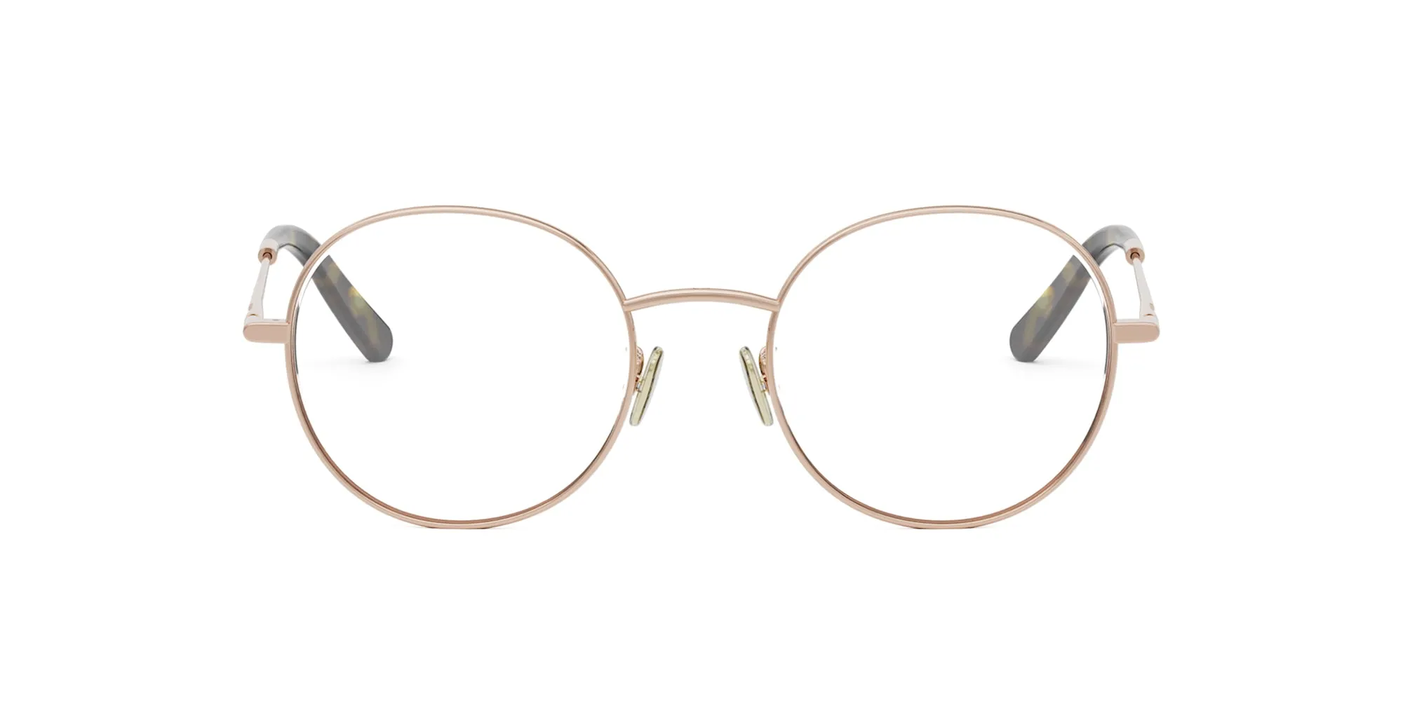Dior Mini CD O R6F