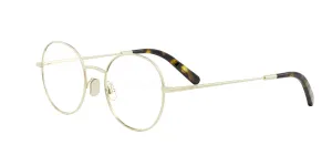 Dior Mini CD O R6F
