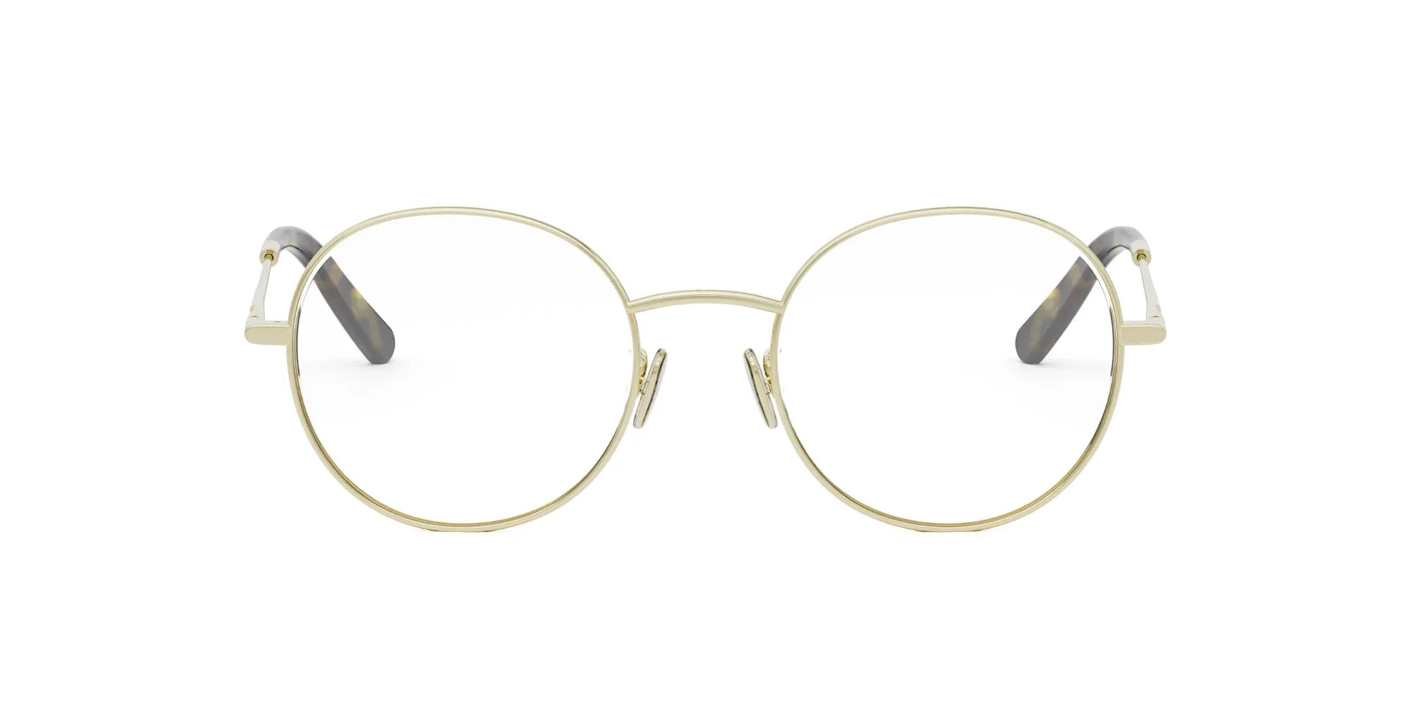 Dior Mini CD O R6F