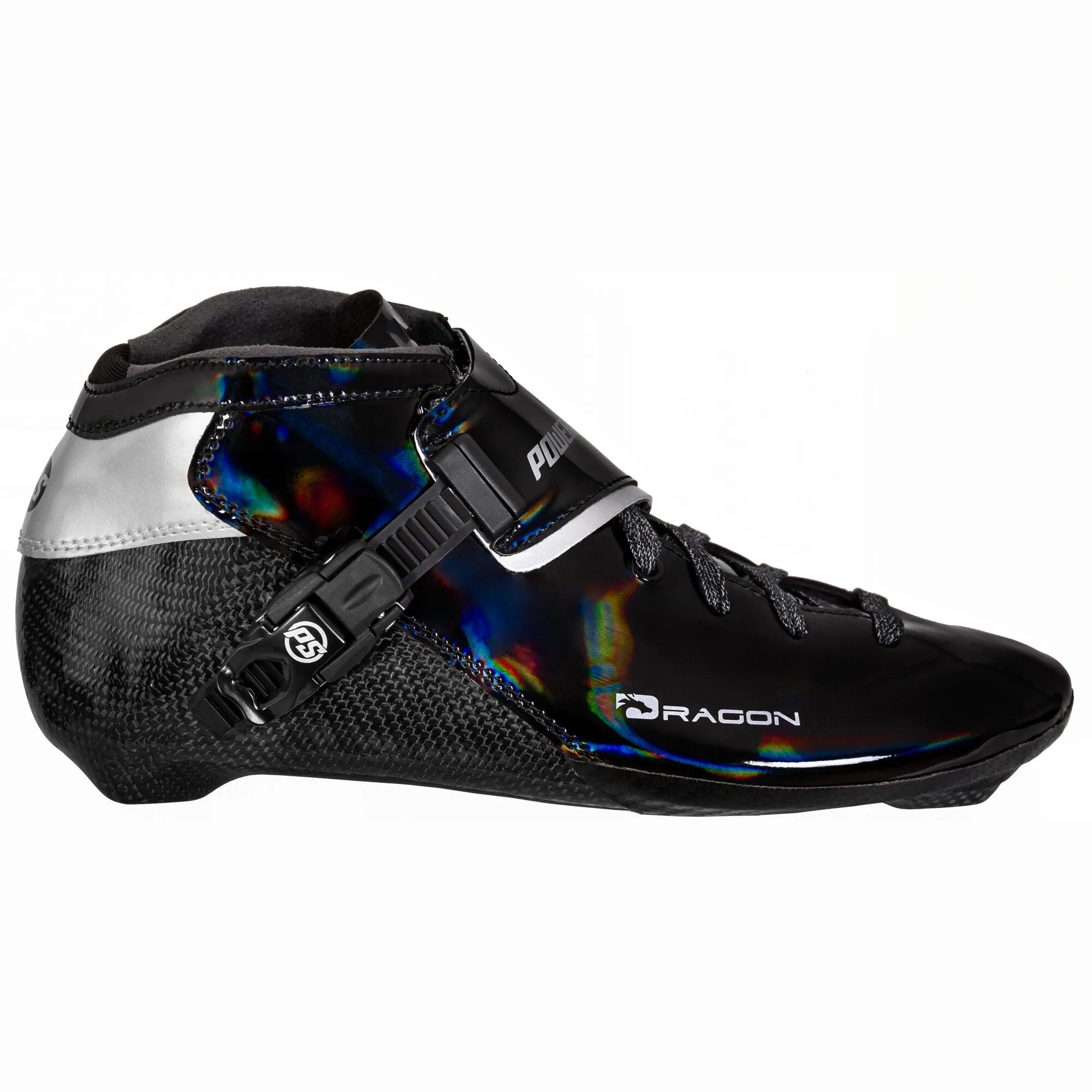 Dragon Black