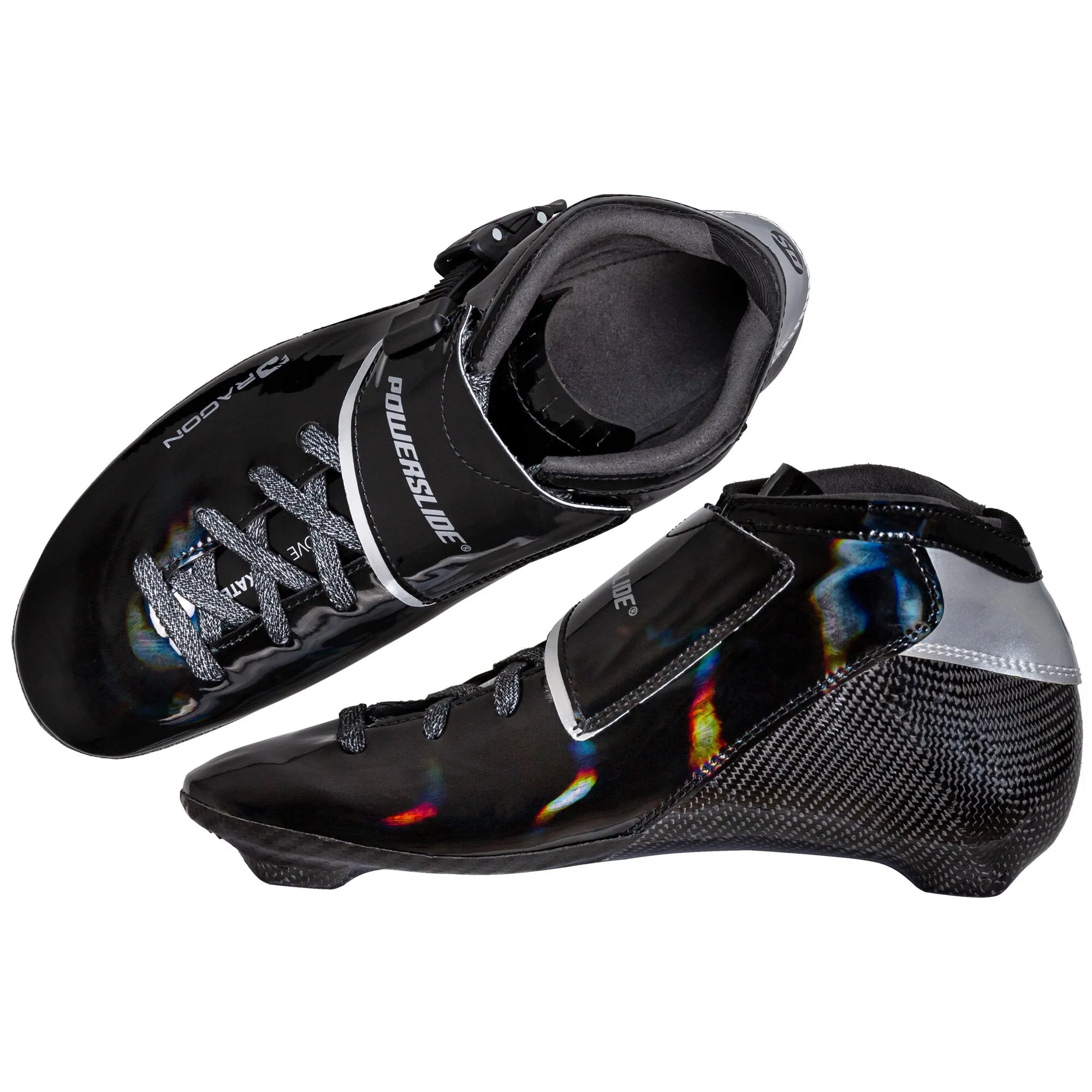 Dragon Black