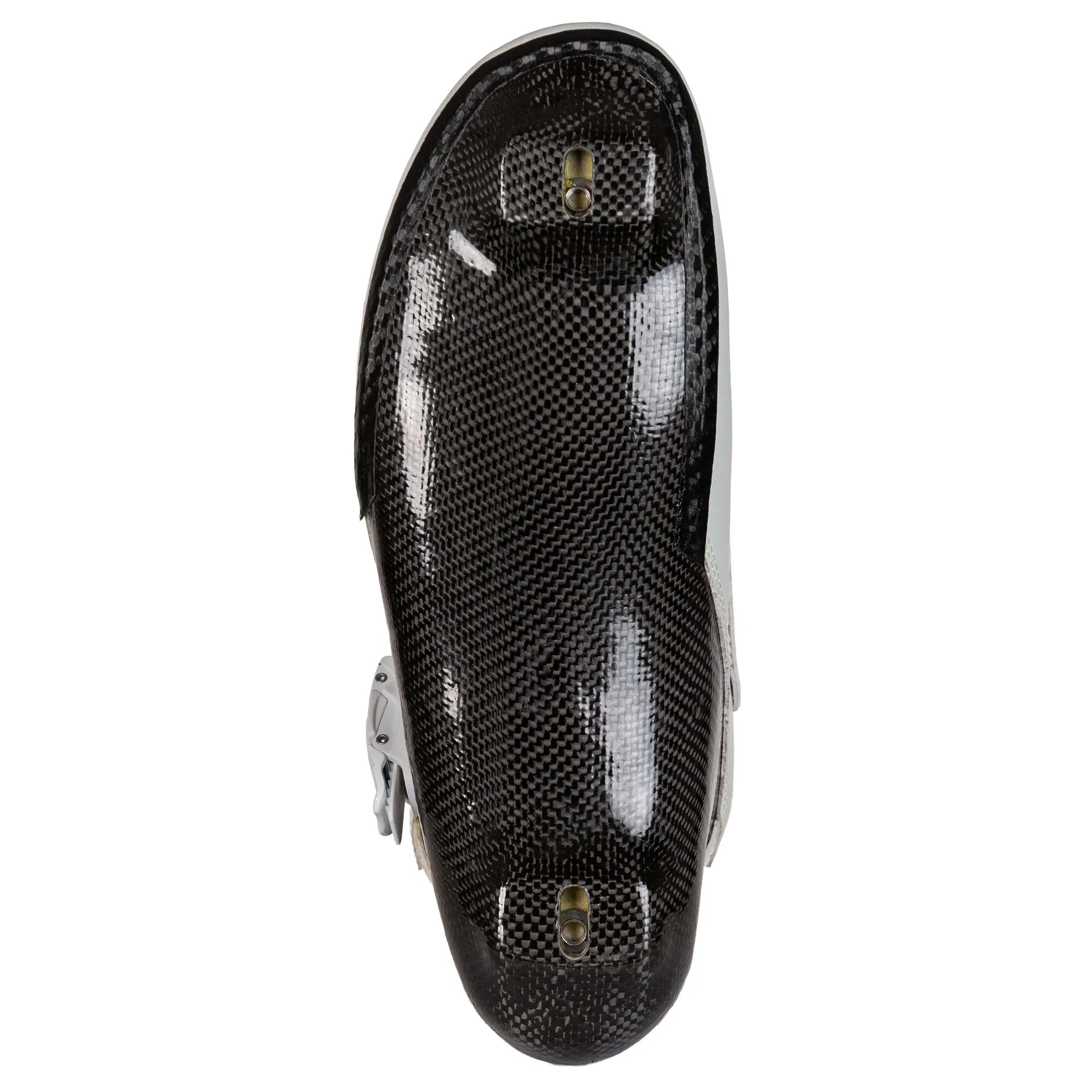 Dragon Gaby Rueda Boot
