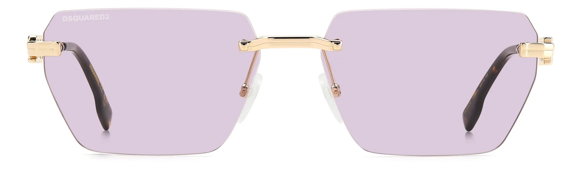 DSQUARED2 D2 0102/S
