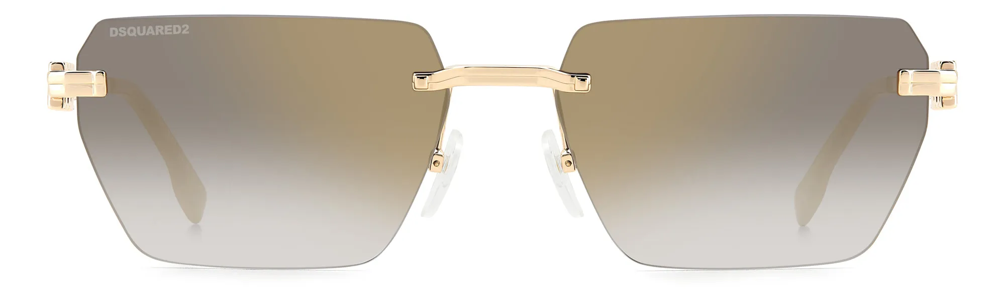 DSQUARED2 D2 0102/S