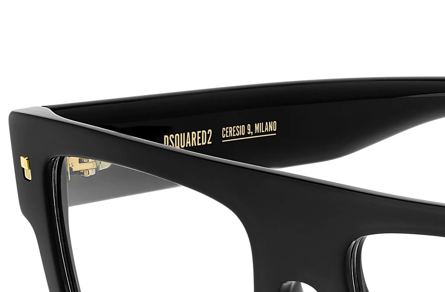 DSQUARED2 D2 0147