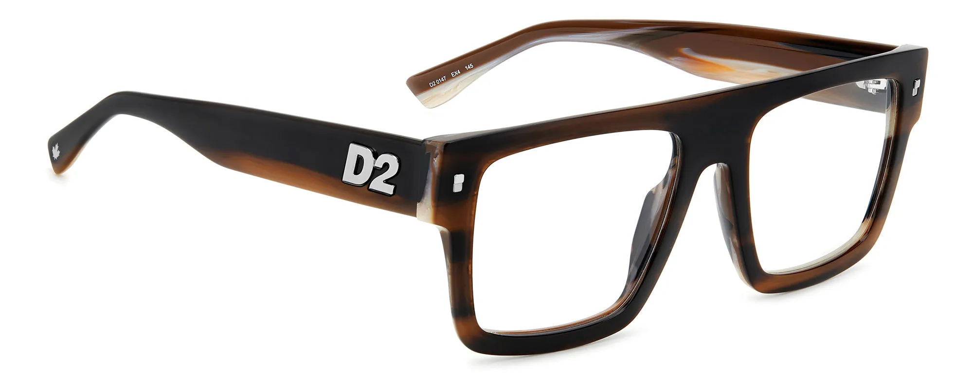 DSQUARED2 D2 0147