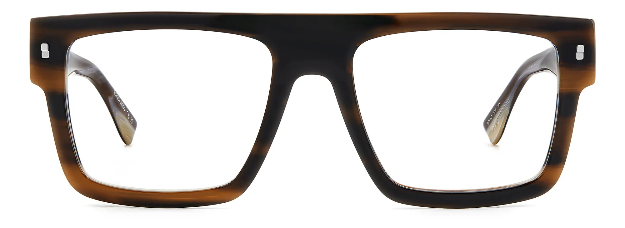 DSQUARED2 D2 0147