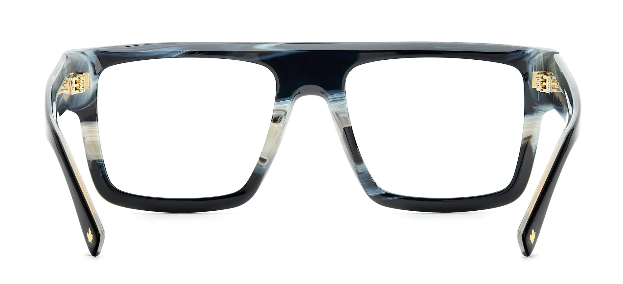 DSQUARED2 D2 0147