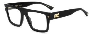 DSQUARED2 D2 0147