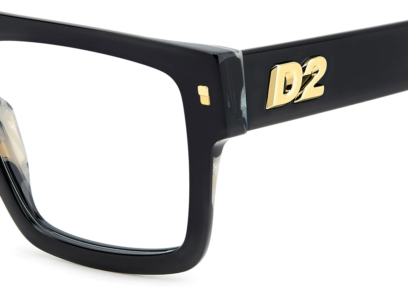 DSQUARED2 D2 0147