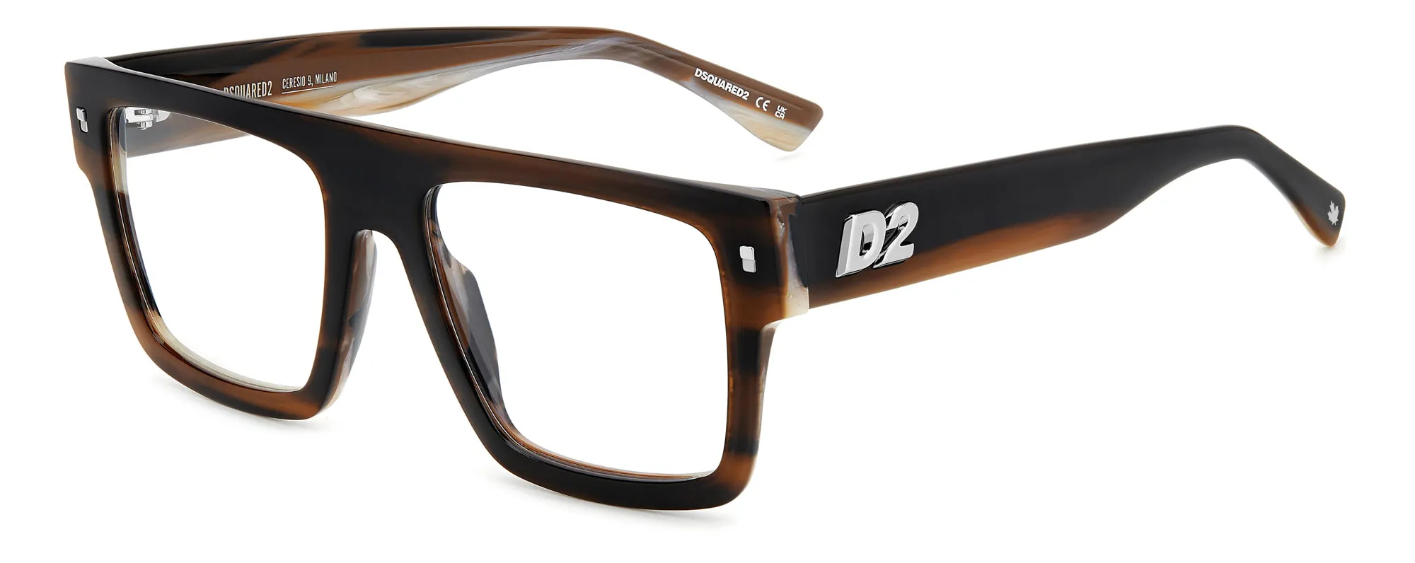 DSQUARED2 D2 0147