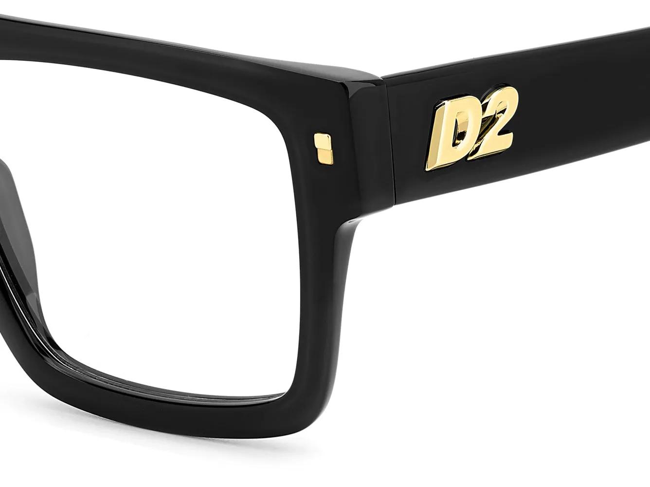DSQUARED2 D2 0147