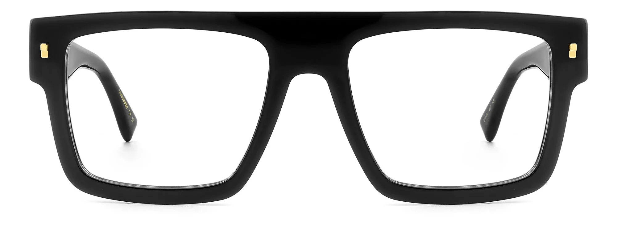 DSQUARED2 D2 0147