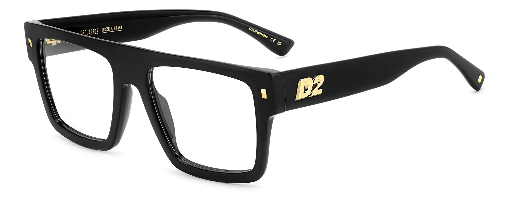 DSQUARED2 D2 0147