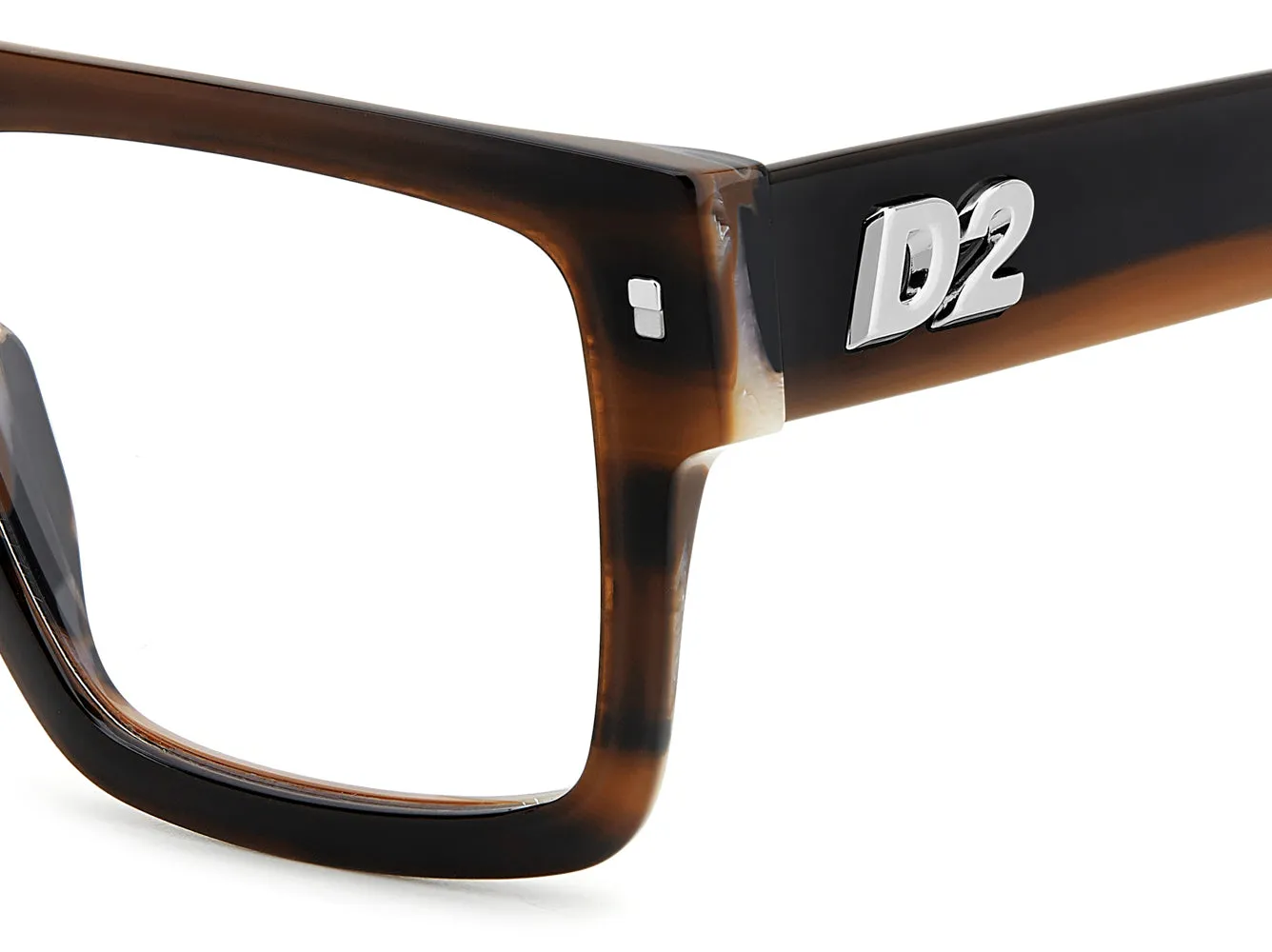 DSQUARED2 D2 0147