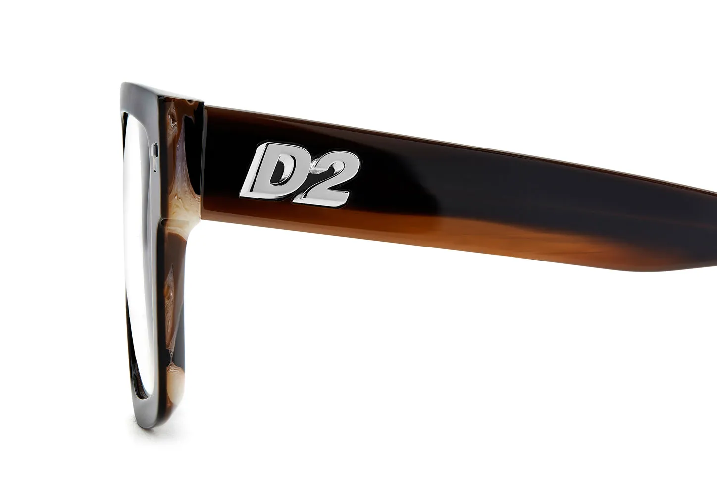 DSQUARED2 D2 0147