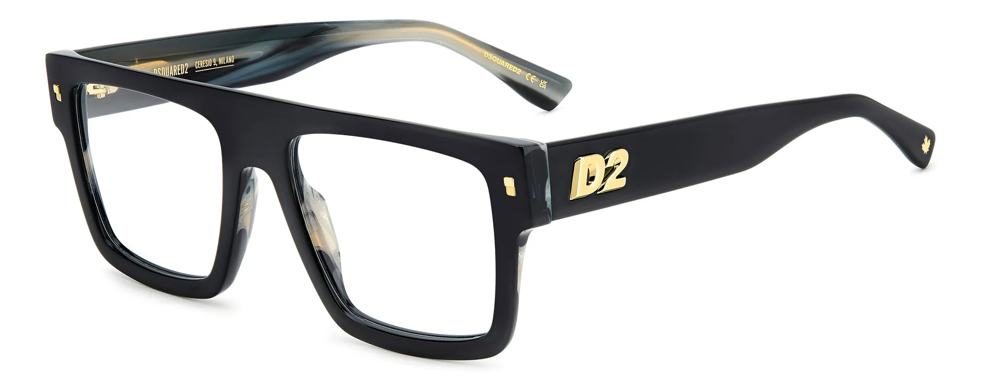 DSQUARED2 D2 0147