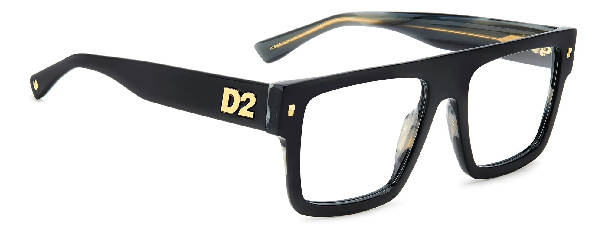 DSQUARED2 D2 0147