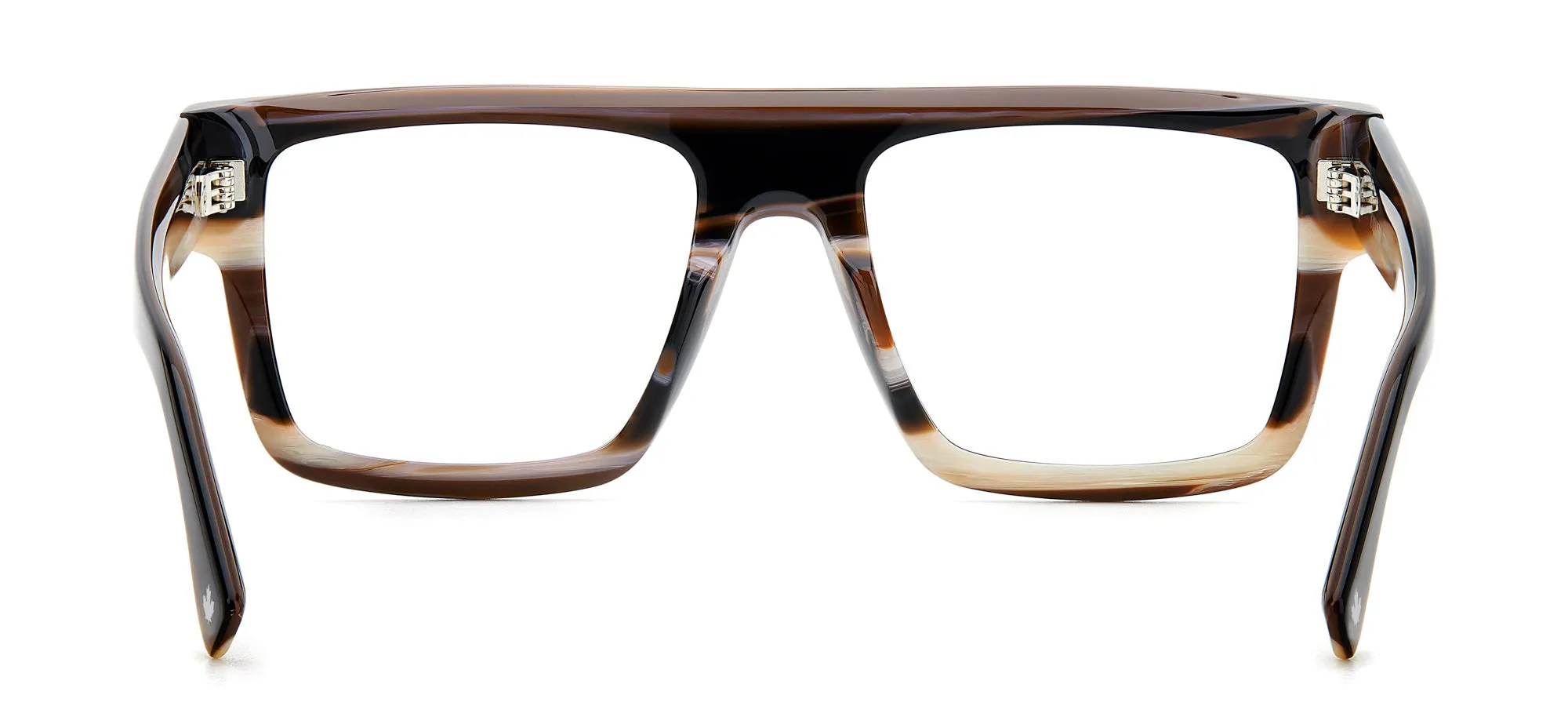 DSQUARED2 D2 0147
