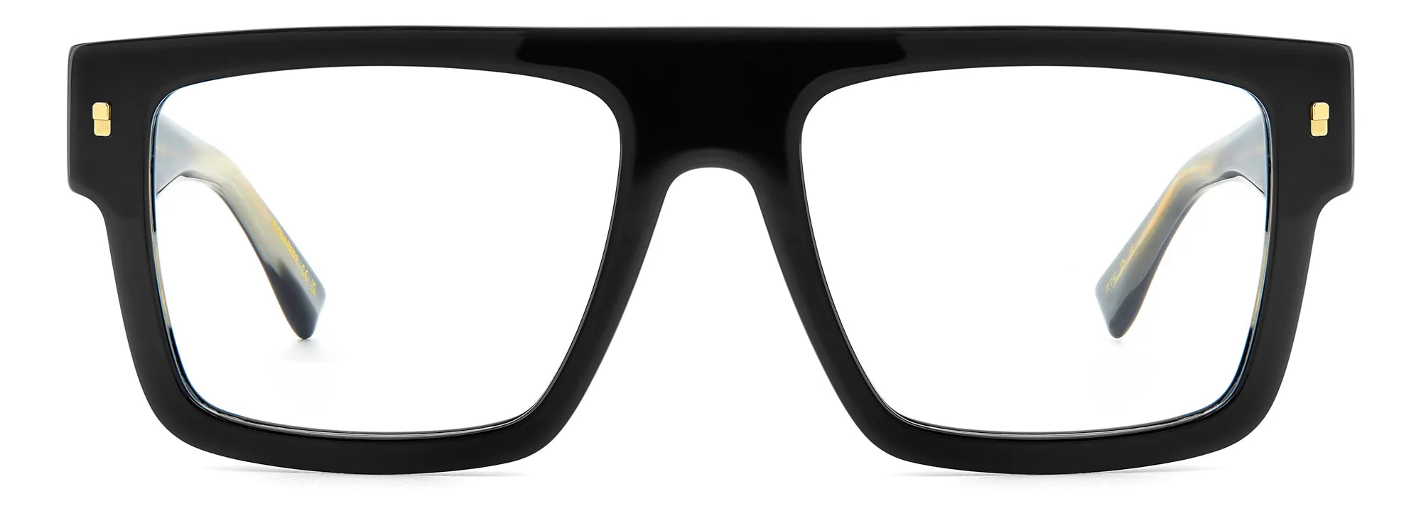 DSQUARED2 D2 0147