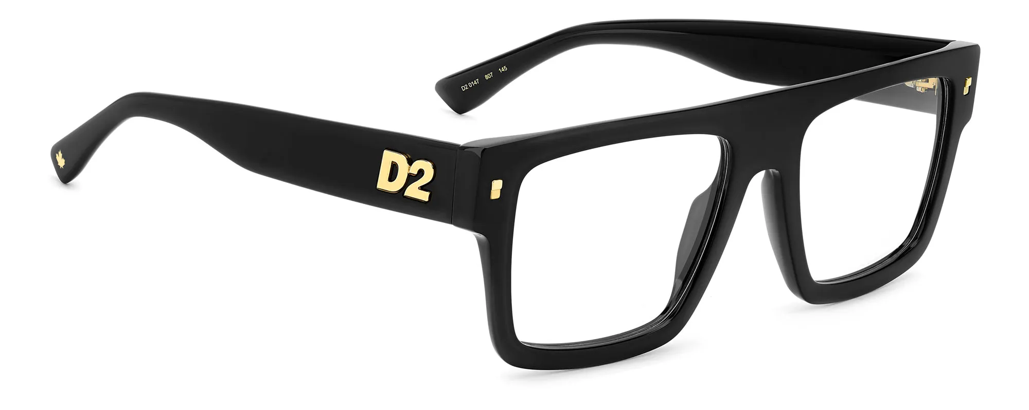 DSQUARED2 D2 0147