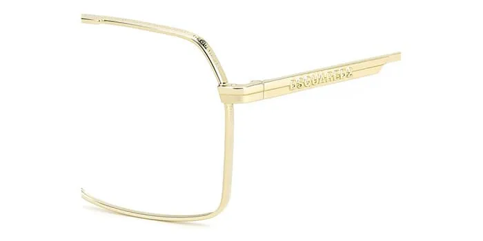 Dsquared2 D2 0157 000