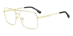 Dsquared2 D2 0157 000