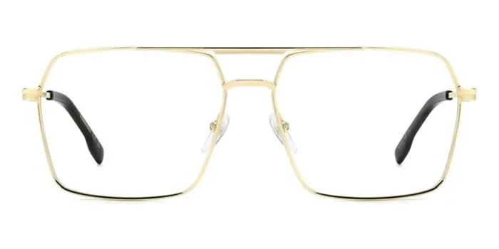 Dsquared2 D2 0157 000