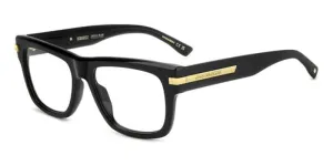 Dsquared2 D2 0163 807