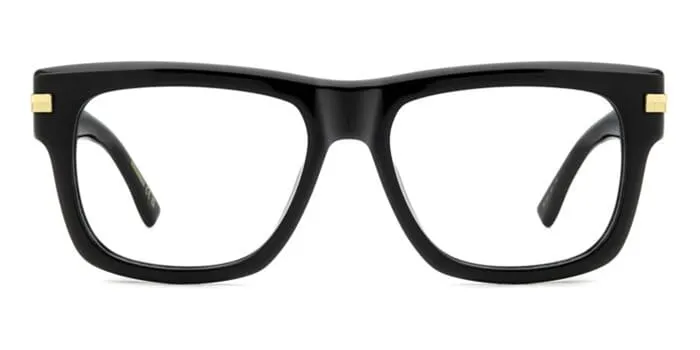 Dsquared2 D2 0163 807