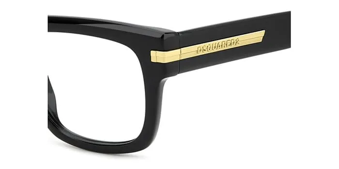 Dsquared2 D2 0163 807