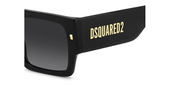 Dsquared2 D2 0165/S 8079O