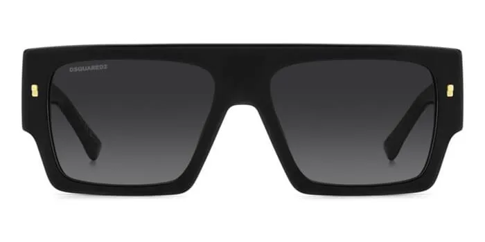 Dsquared2 D2 0165/S 8079O