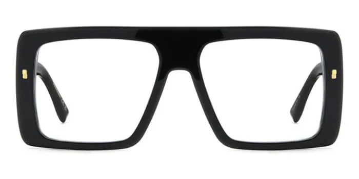 Dsquared2 D2 0166 807