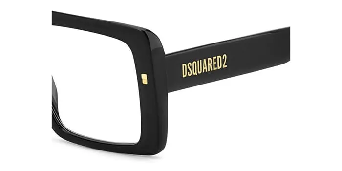 Dsquared2 D2 0166 807