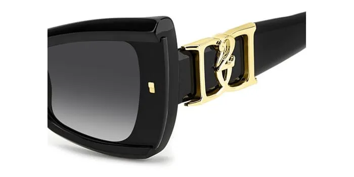 Dsquared2 D2 0170/S 807