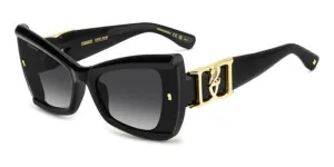 Dsquared2 D2 0170/S 807